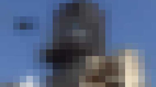 duurste appartement ter wereld