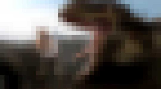 Cliff Beasts The Bubble