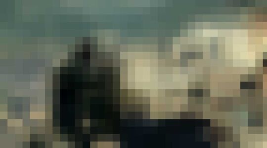 Gratis PlayStation 4 Games