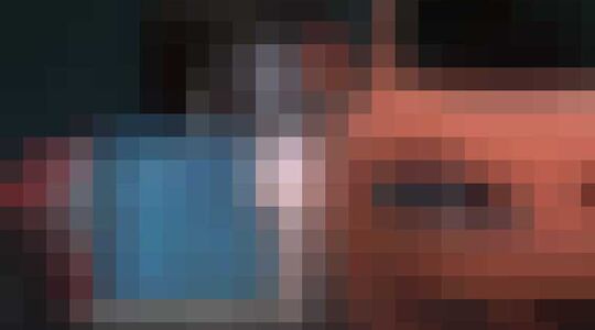 innovatieve airbag Gewoonvoorhem