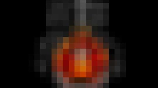 Illustratie voor: Louis XIII en Pharrell Williams gaan samenwerken voor een beter klimaat