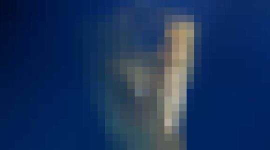 Nieuwe beelden van de titanic