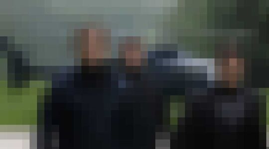 Illustratie voor: 3 Nederlandse serie’s die zeker de moeite waard zijn