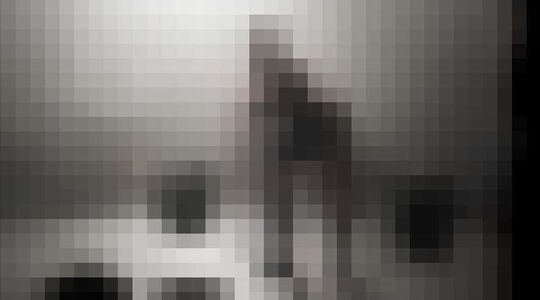 Illustratie voor: Dit is waarom krachttraining beter is dan cardio