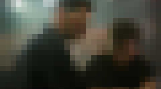 The Punisher Seizoen 2 Gewoonvoorhem