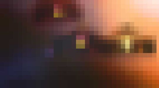 Formule 1 docu Drive to survive Gewoonvoorhem