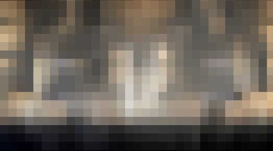 awakenings festival ade