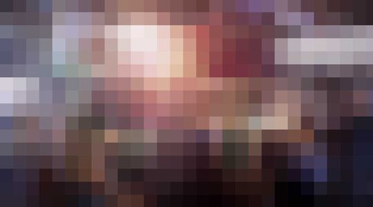 Disneyland Star Wars Gewoonvoorhem 1