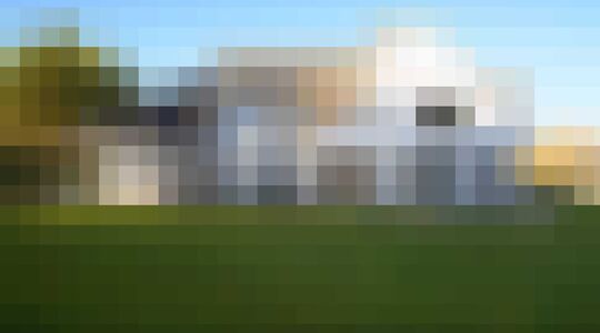 villa van crimineel John Mieremet te koop