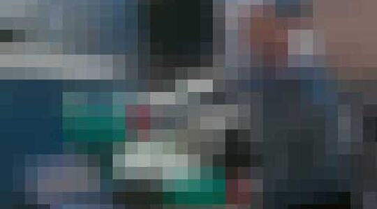 films die de toekomst voorspelden