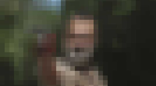 The Walking Dead seizoen 10