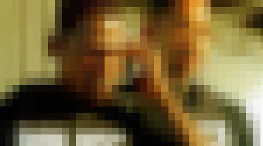 bad boys 3 gewoonvoorhem