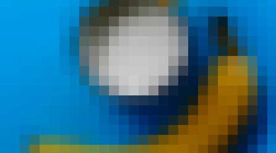 is sperma slikken gezond