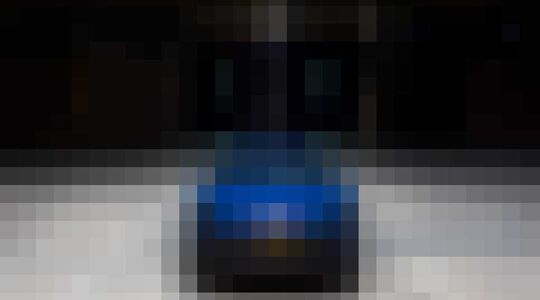 Illustratie voor: Gereden: Audi RS6 Performance Dynamic Edition