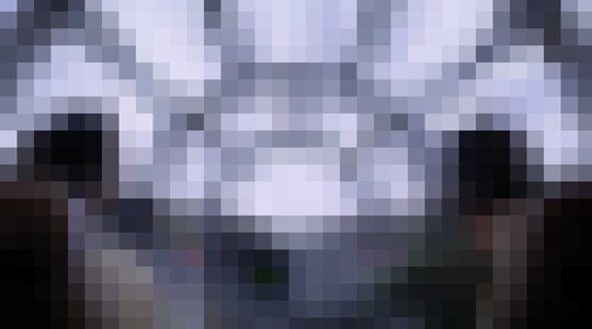 Star Wars Rise of the Resistance gewoonvoorhem 2