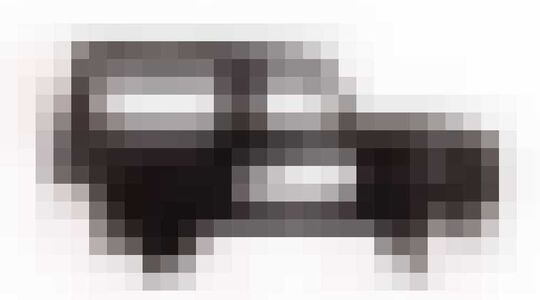 Land Rover Defender multi-tool