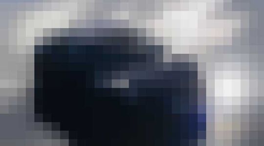 Illustratie voor: De Porsche Taycan verbreekt het driftrecord