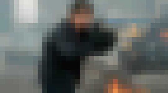 dikke films bioscoopfilms oktober gewoonvoorhem