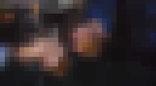 Dit effect heeft alcohol op je darmen