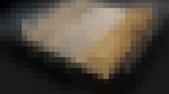 duurste schaakborden gewoonvoorhem 7