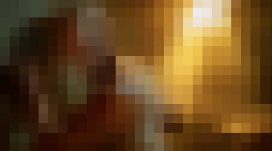 beste horrorfilms Netflix