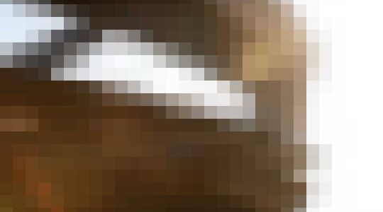 Italdesign ZeroUno Supercar Gewoonvoorhem