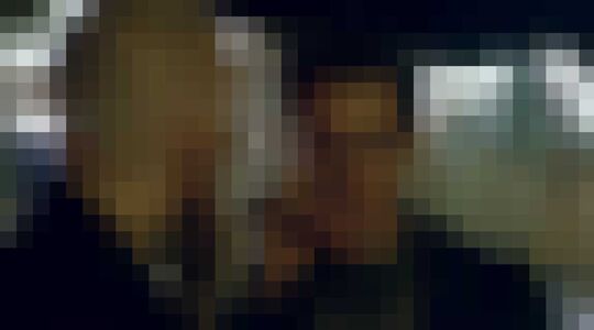 Illustratie voor: Vanaf nu zijn ook rookruimtes verboden in de horeca