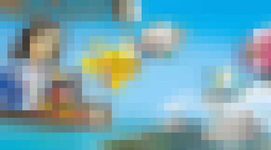 Pokémon rumble rush