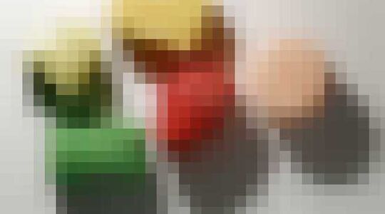 Illustratie voor: Nederland staat in de Europese top wat betreft drugsgebruik