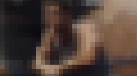 Chris Hemsworth boks transformatie