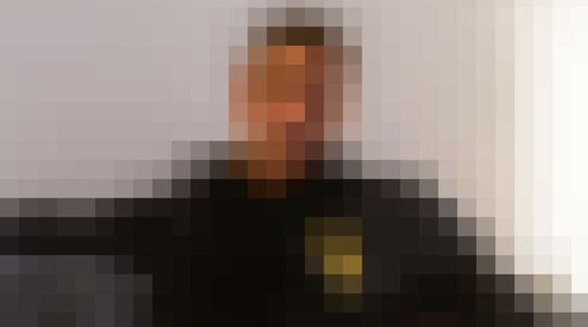 Ferran Torres en Sira Martínez