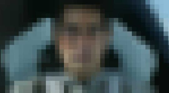 rijkste acteurs van 2021