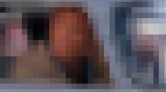 Premiere James Bond No tIme To Die