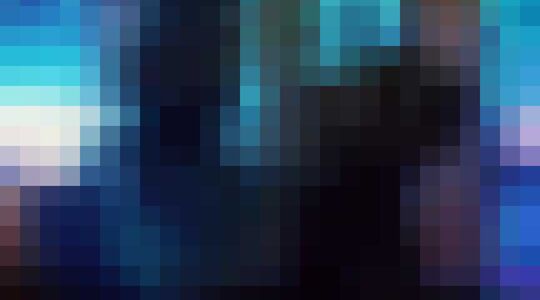 John Wick Chapter 3 Parabellum Gewoonvoorhem header (2)