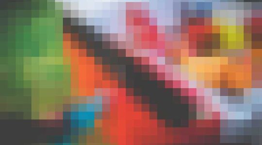 Infinite Smart Koelbox