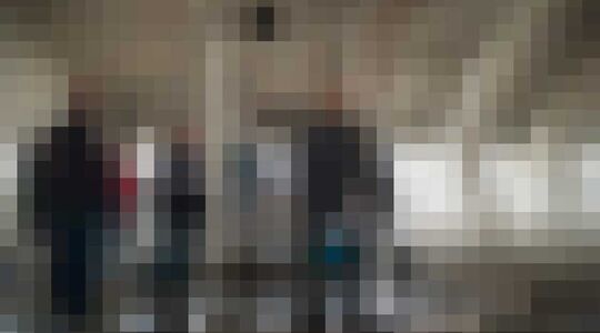 Illustratie voor: Netflix komt met nieuwe Italiaanse maffiaserie: genaamd Suburra