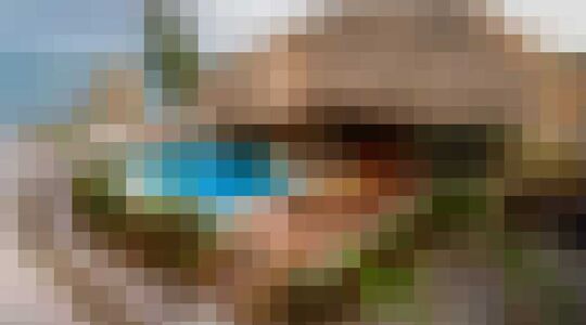 Illustratie voor: Privé eilandje kopen?