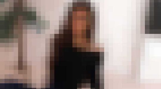 Lusya abramovskaya Gewoonvoorhem