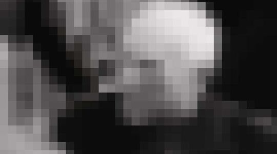 horloge van Pablo Picasso