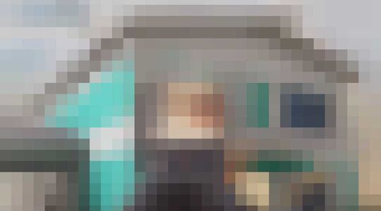 Call of Duty Mobile Gewoonvoorhem