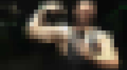 is gigachad echt of nep?