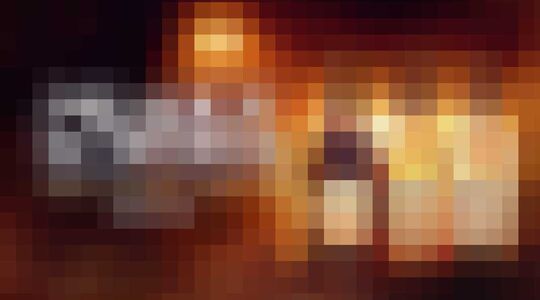 peaky blinders whiskey