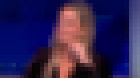 Hélène-Hendriks zussen Claire Judith