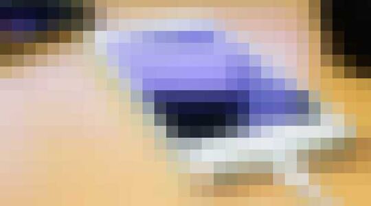 iPhone Snellader Apple