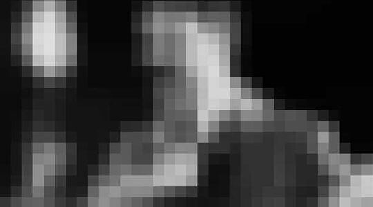 Illustratie voor: Een recent boek over der Führer beweert dat Hitler een zware drugsaddict was