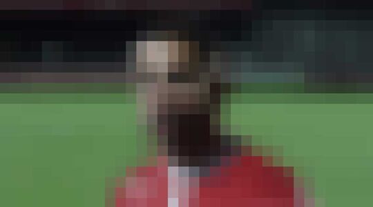 willem de bruin catacombe gewoonvoorhem