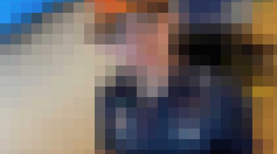 timing max verstappen