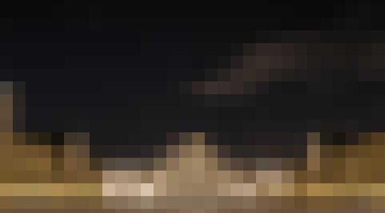 Zeer exclusieve privé tour Louvre de seine 1 Gewoonvoorhem