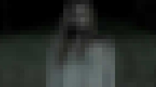 Slender Man Film Trailer