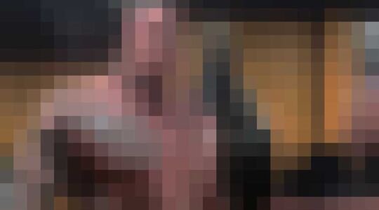 Martyn Ford tegen Sajjad Gharibi